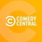 Dutch IPTV met Nederlandse tv-kanalen, sportzenders en internationale netwerken