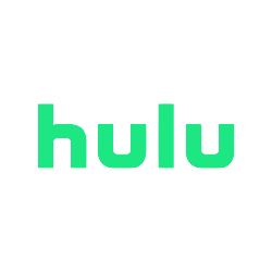 Dutch IPTV met een grote selectie films en series vergelijkbaar met Netflix, Prime Video en HBO Max