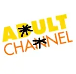 Dutch IPTV met Nederlandse tv-kanalen, sportzenders en internationale netwerken