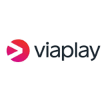 Dutch IPTV met Nederlandse tv-kanalen, sportzenders en internationale netwerken