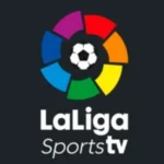 Dutch IPTV met Nederlandse tv-kanalen, sportzenders en internationale netwerken