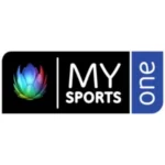 Dutch IPTV met Nederlandse tv-kanalen, sportzenders en internationale netwerken